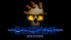 Shadow Man Remastered - дата виходу для Windows 3.x