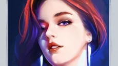 Puzzle Agent 2 схожа на Puzzle Agent 2