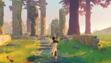 The Witcher 2: Assassins of Kings схожа на The Witcher 2: Assassins of Kings