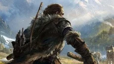 Day R Survival схожа на Day R Survival
