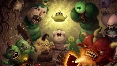 Poopdie - дата виходу для Nintendo Switch
