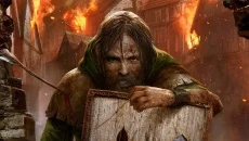 Siege Survival: Gloria Victis - дата виходу для PC