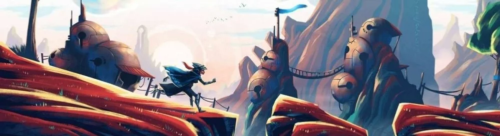 Найкращі ігри для iOS, схожі на Lost Words: Beyond the Page