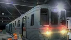Train Simulator 2020 схожа на Train Simulator 2020