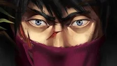 The Looter - дата виходу