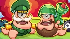 Worms Battle - Wormageddon - дата виходу
