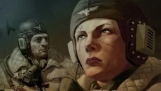 Aeronautica Imperialis: Flight Command - дата виходу для PC