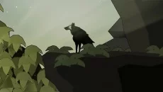 Hollow Knight: Silksong схожа на Hollow Knight: Silksong