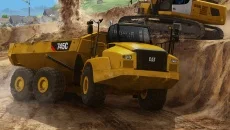 Construction Simulator 3 - дата виходу
