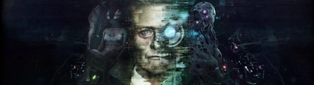 Купить Observer: System Redux дешево, скидки до 90% 🏷️, сравнение цен в разных магазинах