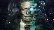 Observer: System Redux - дата виходу для Xbox