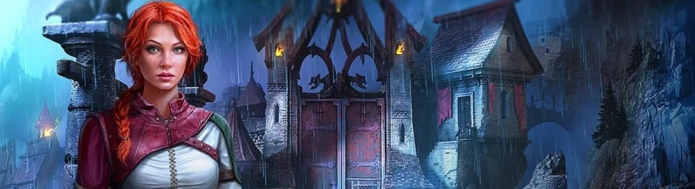 Дата виходу League of Light: Silent Mountain у різних країнах світу