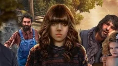 Hidden Expedition: Dawn of Prosperity схожа на Hidden Expedition: Dawn of Prosperity