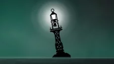 Sunless Sea: Zubmariner Edition - дата виходу для Nintendo Switch 2