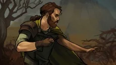 Ancient Enemy - дата виходу для PC
