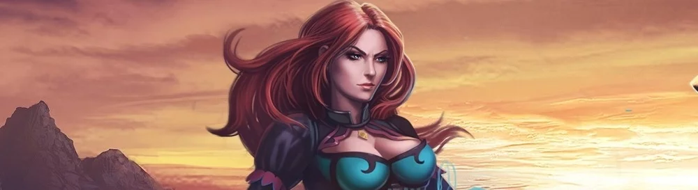 Купити Marble Duel: Sphere-Matching Tactical Fantasy (Marble Duel) дешево, знижки до 90% 🏷️, порівняння цін у різних магазинах