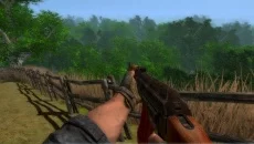 Dragon Storm - дата виходу