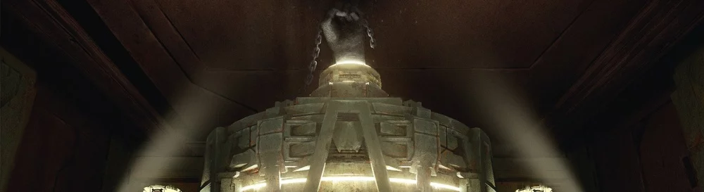 Файли для Colony Ship: A Post-Earth Role Playing Game (The New World (2021)) - трейнери, моди, збереження, патчі