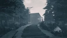 In Plain Sight - дата виходу