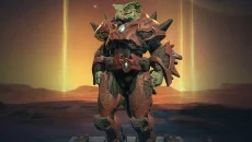 Age of Wonders: Planetfall - Invasions - дата виходу для Xbox One