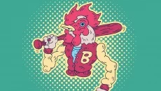 Door Kickers 2: Task Force North схожа на Door Kickers 2: Task Force North