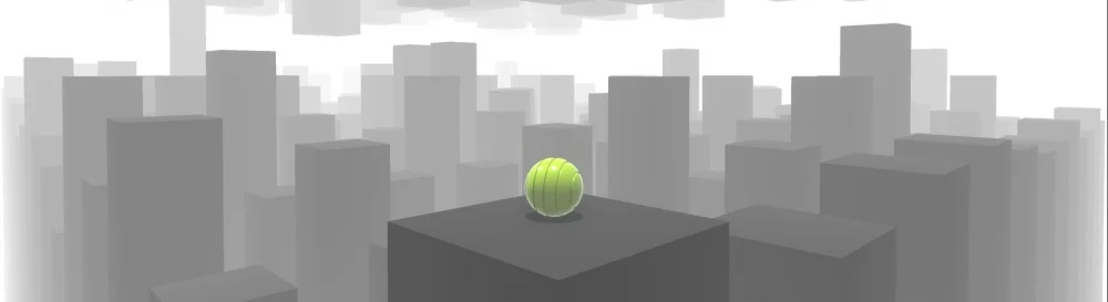 Форум Polyball
