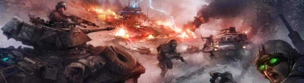 Купити Defense Zone 2 дешево, знижки до 90% 🏷️, порівняння цін у різних магазинах