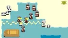 Red Gate - дата виходу