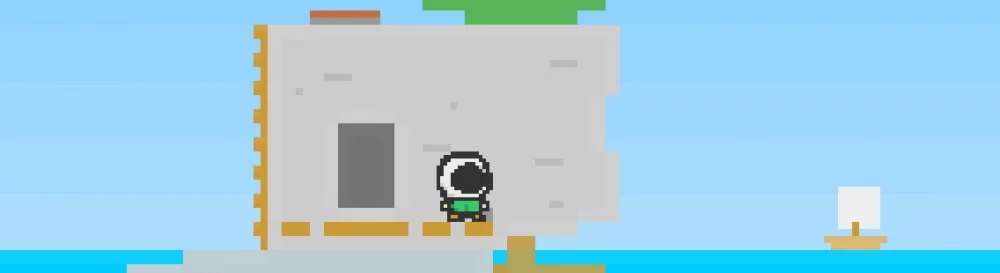 Найкращі ігри для iOS, схожі на Drop