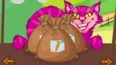 Sudoku Challenge схожа на Sudoku Challenge