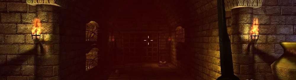 ТОП-7 - ігри для iOS, схожі на Stone Of Souls