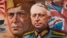 Axis & Allies 1942 Online - дата виходу для Linux