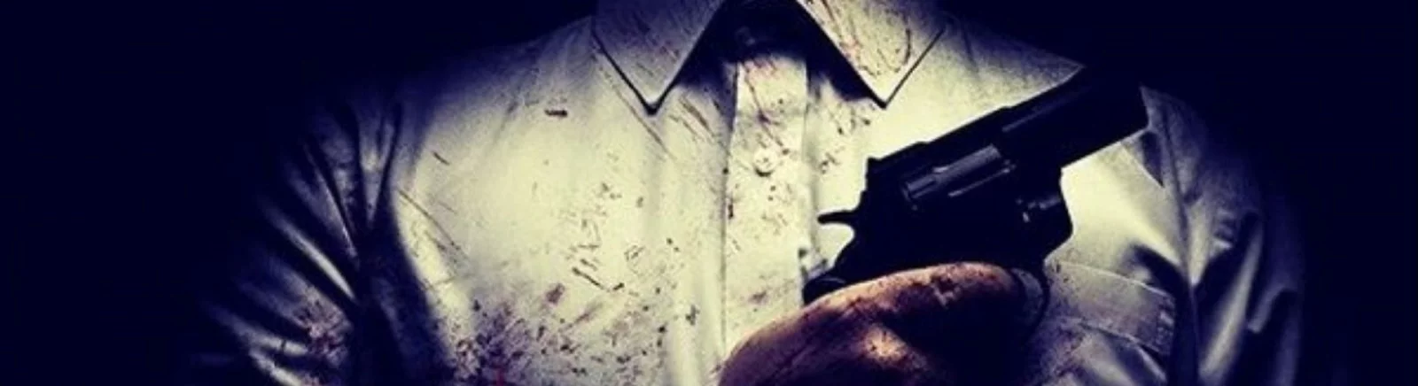 Купить The Walking Evil дешево, скидки до 90% 🏷️, сравнение цен в разных магазинах