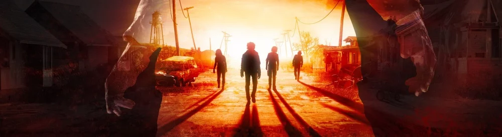 Чити для State of Decay 2: Juggernaut Edition