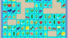 Соединять — Красочная казуальная игра - дата виходу