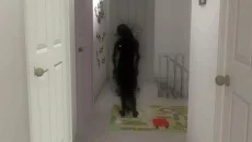 Paranormal Territory 2 схожа на Paranormal Territory 2