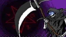 Darkest Dungeon 2 схожа на Darkest Dungeon 2