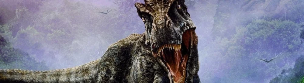 Дата виходу The Lost Lands: Dinosaur Hunter у різних країнах світу