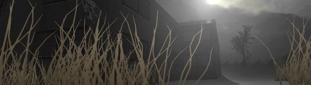 Купити Slenderman 2018 Las 8 notas дешево, знижки до 90% 🏷️, порівняння цін у різних магазинах