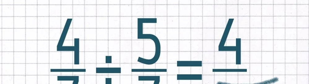 Дата виходу Dividing Fractions у різних країнах світу