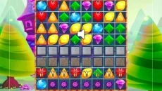 Mermaid Treasure Hunting - дата виходу