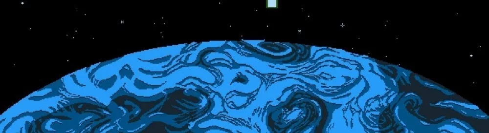 Форум Escape From Tethys