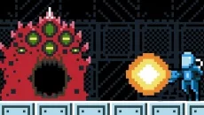 Escape From Tethys - дата виходу