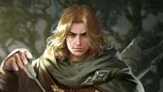 Братство Доминиона - гра в жанрі Бізнес / менеджмент 