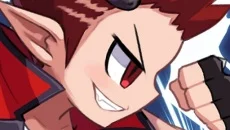 Assassin Lord: Idle RPG схожа на Assassin Lord: Idle RPG