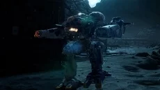 MechWarrior Online схожа на MechWarrior Online
