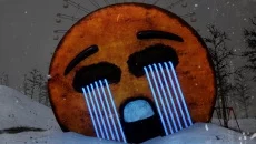 Wild Russia - дата виходу