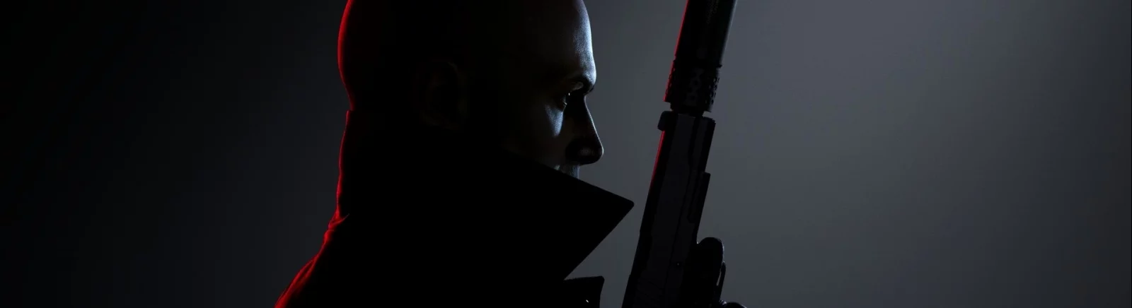 Купить Hitman World of Assassination (Hitman 3) дешево, скидки до 90% 🏷️, сравнение цен в разных магазинах
