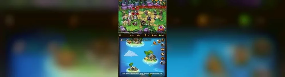 Купити Everybody&#039;s RPG дешево, знижки до 90% 🏷️, порівняння цін у різних магазинах