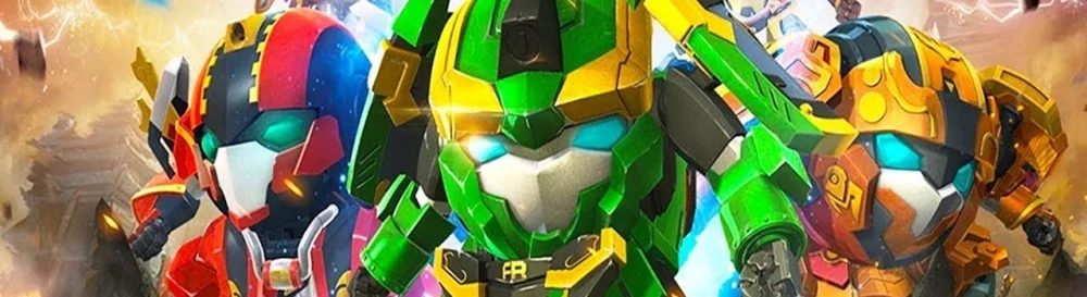 Дата виходу Superhero Fruit Premium: Robot Wars Future Battles (Superhero Fruit: Robot War) у різних країнах світу